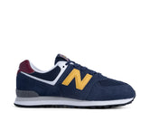 New Balance 574 MAR/AM - GC574HW1-207